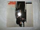Harlem Nocturne Bamboo Flute LP Minoru Muraoka