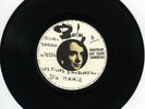 Michel SARDOU EP Barclay 70.974