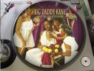 Big Daddy Kane - Aint No Half Steppin  12