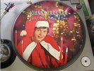 Johnny Farnham ?–  Santa Claus Is Coming To Town Rare 12