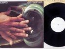DEODATO VERY TOGETHER MCA VIM-6113 Japan PROMO VINYL LP