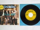 ROLLING STONES (I'CAN'T GET NO)SATISFACTION LONDON TOP-1773 Japan VINYL 7