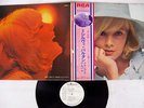 SYLVIE VARTAN SAME RCA SX-63 Japan OBI PROMO VINYL LP