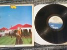 UFO ?– Phenomenon LP 12
