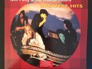 TOM PETTY & THE HEARTBREAKERS Greatest Hits 1998 HOLLAND MCA 2LP MCA10964