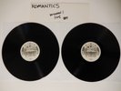 THE ROMANTICS 