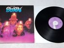 RARE HARD ROCK LP DEEP PURPLE 