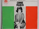 Connie Francis