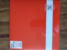 Queens Of The Stone Age - Rated R [Vinyl LP]  original verpackt - Neuware