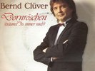 BERND CLÜVER -- Dornröschen