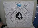 The Kinks Lola Versus Powerman And The Money-go-round part one 1 1970 Vinyl LP