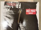 33T LP    The Rolling Stones ?– Sticky Fingers