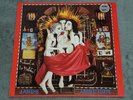 JANE'S ADDICTION - Ritual De Lo Habitual - 1990 Warner RARE First Press Vinyl LP
