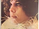 GAL COSTA 1969 LP BRAZIL MONO PHILIPS PSYCH TROPICALIA ROGERIO DRUPRAT ORIGINAL