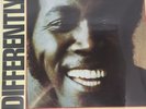Ralph Graham, Differently, 1974 SEALED, Sussex Records