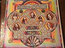 LYNYRD SKYNYRD SECOND HELPING MCA-1686 PRIMO VINYL RECORD ALBUM