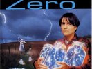 RENATO ZERO - AMORE DOPO AMORE 2LP NEW