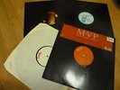 5 DJ Zinc Records Bundle. Drum n' Bass/Breaks. Faster LP. it's Like That Remix