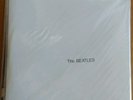 The Beatles The White Album MFSL 2-072 Mobile Fidelity Sound Lab 