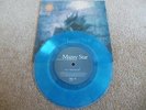 MAZZY STAR - Flowers In December(UK 1996 7