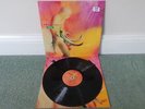 THE BREEDERS - Pod(USA 1990 1ST PRESS VINYL ALBUM / MINT VINYL )