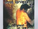 Bruce Springsteen - The Ghost Of Tom Joad - 1995 Original - 12