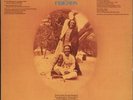 Shankar Family & Friends - EX Ravi Shankar UK vinyl LP album record AMLH22002