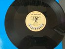 RARE 12