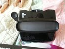 THE STORY SO FAR PROPER DOSE VIEWFINDER only for can_u_not buyer only