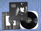 Janet Jackson   Rhythm Nation 1814   Ex   A&M SP-3920
