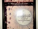 seger ellis Gee  But It gets so doggone Lonesome