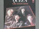 Queen - Greatest Hits - Rare Russian Melodiya Soviet 12