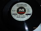 marie knight  thats no way to treat a girl   musicore demo ORIGINAL.