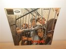 * Five Live Yardbirds . SX 1677 . EMI . UK . LP