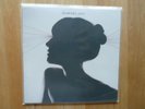 Feist, The Reminder, LP, Alternative, 1. Pressung, 602498474457, weißes Vinyl