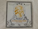BETTY HUTTON: HUTTON IN HOLLYWOOD - LP Vinyl - Vedette 8702-A - 1974 - NEAR MINT