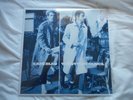 THE STYLE COUNCIL Cafe Bleu Ltd Blue Vinyl LP 2017 issue SEALED and MINT