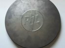 Public Image Ltd Metal Box 1st Press Triple Vinyl Tin Edition Virgin Metal1 1979
