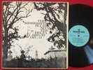 THE MISSISSIPPI BLUES NO. 2   THE DELTA 1929-1932 (1965) RARE DELTA BLUES LP OJL