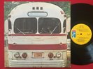 ALBERT KING   LOVEJOY (1971) ORIG BLUES PROMO LP   STAX STS-2040 STEREO