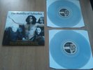 DAVID BOWIE - THE BUDDHA OF SUBURBIA - RARE DOUBLE 12