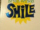 Brian Wilson presents SMiLE