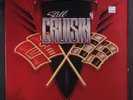 BEACH BOYS: Still Cruisin' LP (sm toc, v sl cw) Rock & Pop