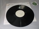 Albert King:   I Get Evil  2013  UK TEST PRESSING MINT 2XLP