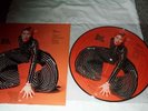 David Bowie Stunning 10