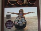 NEIL YOUNG DECADE REMASTERED 3 LP SET LIMITED EDITION HENRY DILTZ PHOTOS RSD NEW