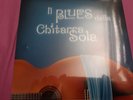 VASCO ROSSI 45 GIRI il Blues della chitarra sola - EDIZIONE LIMITATA