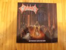LP Epitaph - Seeming Salvation.Orig.first Press 1992.Thrash(2).THR017.RAR&TOP
