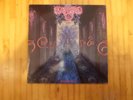 LP Hypocrisy - Penetralia.Org.first Press NB1992.lim.Edition.RAR&TOP