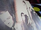 KRAFTWERK ? COMPUTER WORLD ? MAKELLOSER ZUSTAND MINT 1st PRESS & INNERBAG